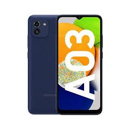 Samsung A03