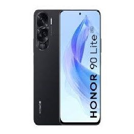 Honor 90 Lite