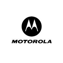 Motorola készülékek (használt)