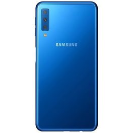 Samsung A7
