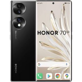 Honor 70
