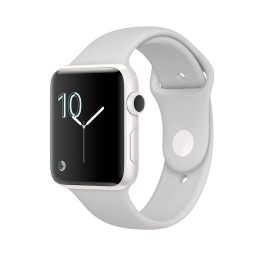 Apple Watch  SE 2 Generation