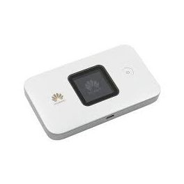 Hordozható Router (új)