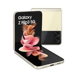 Samsung Z Flip 3