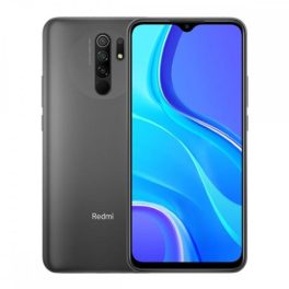 Redmi 9