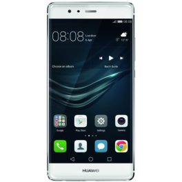 Huawei P9