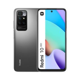 Xiaomi Redmi 10 