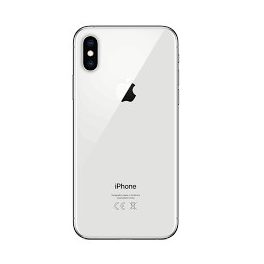 Iphone Xs