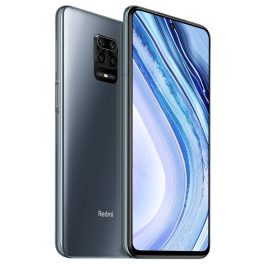 Xiaomi Redmi Note 9 Pro
