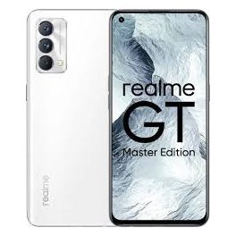 Realme GT Master