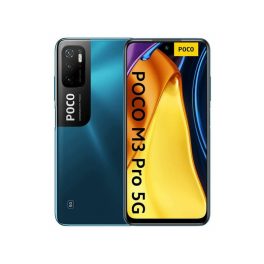 Poco M3 pro 