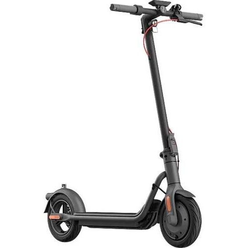 NAVEE V50i Pro