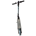 Soflow S02 Air elektromos roller (használt)