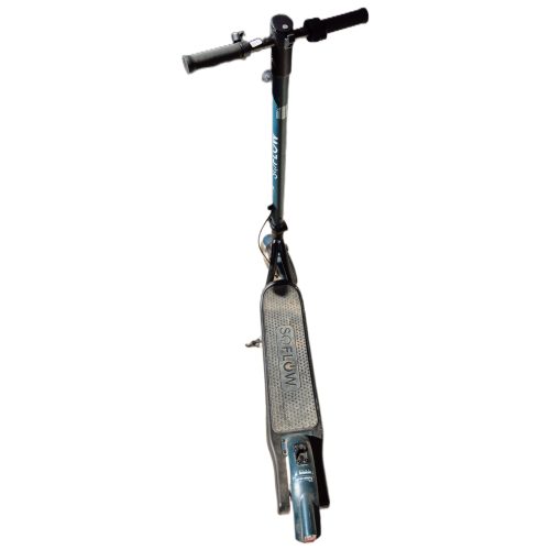 Soflow S02 Air elektromos roller (használt)