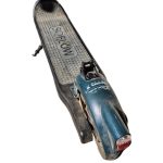 Soflow S02 Air elektromos roller (használt)