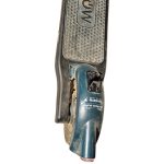 Soflow S02 Air elektromos roller (használt)