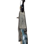 Soflow S02 Air elektromos roller (használt)