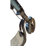 Soflow S02 Air elektromos roller (használt)