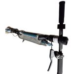 Soflow S02 Air elektromos roller (használt)