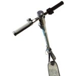 Soflow S02 Air elektromos roller (használt)