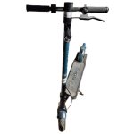 Soflow S02 Air elektromos roller (használt)