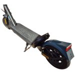 Soflow S02 zéró elektromos roller (használt)