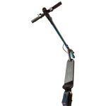 Soflow S02 zéró elektromos roller (használt)