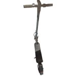 Soflow S02 zéró elektromos roller (használt)