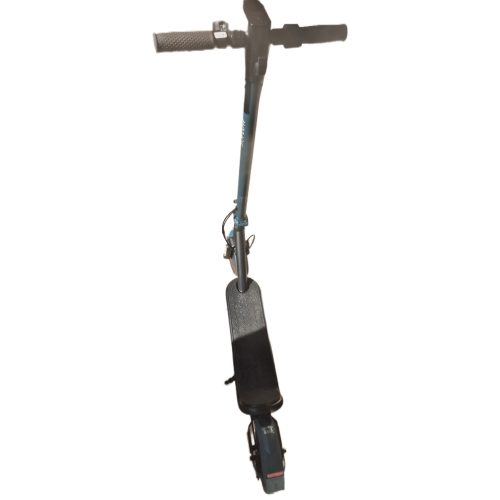 Soflow S02 zéró elektromos roller (használt)