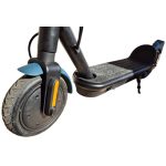 Soflow S02 zéró elektromos roller (használt)