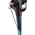 Soflow S02 zéró elektromos roller (használt)