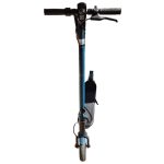 Soflow S02 zéró elektromos roller (használt)