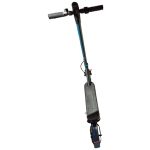 Soflow S02 zéró elektromos roller (használt)