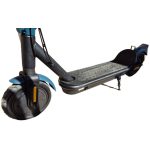 Soflow S02 zéró elektromos roller (használt)