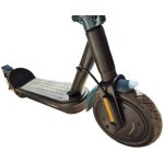 Soflow S02 zéró elektromos roller (használt)