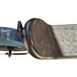 Soflow S02 zéró elektromos roller (használt)