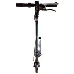 Soflow S02 zéró elektromos roller (használt)