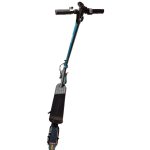 Soflow S02 zéró elektromos roller (használt)