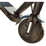 Soflow S02 zéró elektromos roller (használt)