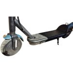 Soflow S02 zéró elektromos roller (használt)