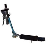 Soflow S02 zéró elektromos roller (használt)