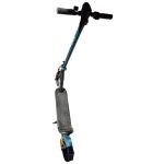 Soflow S02 zéró elektromos roller (használt)