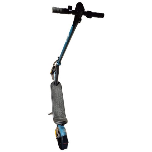 Soflow S02 zéró elektromos roller (használt)