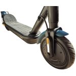 Soflow S02 zéró elektromos roller (használt)