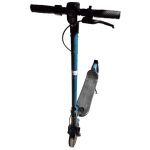 Soflow S02 zéró elektromos roller (használt)