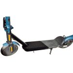 Soflow S02 zéró elektromos roller (használt)