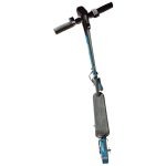 Soflow S02 zéró elektromos roller (használt)