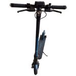 Soflow S04 pro (elektromos roller) használt