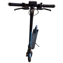 Soflow S04 pro (elektromos roller) használt