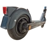 Soflow S04 pro (elektromos roller) használt